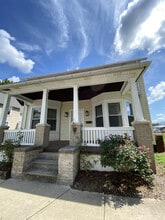 Building Photo - 500 6th Ave