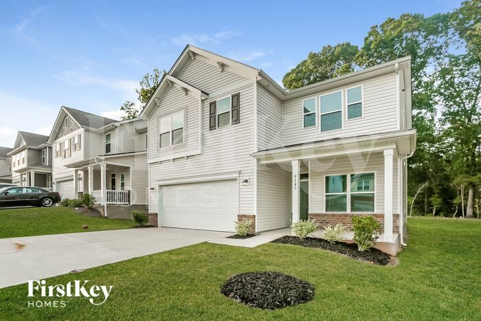 Foto principal - 9143 Marion Oaks Dr