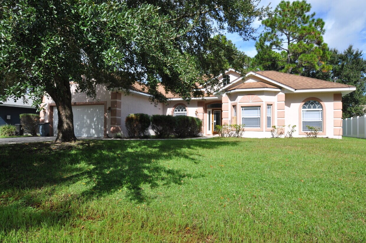 Primary Photo - "Spacious 2086 Sq Ft Oasis 4 bedrooms , 2 ...