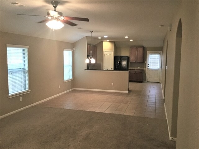 Foto del edificio - 2819 Lockeridge Bend Dr