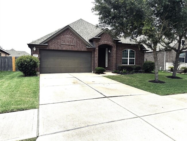 Building Photo - 20326 Granophyre Ln