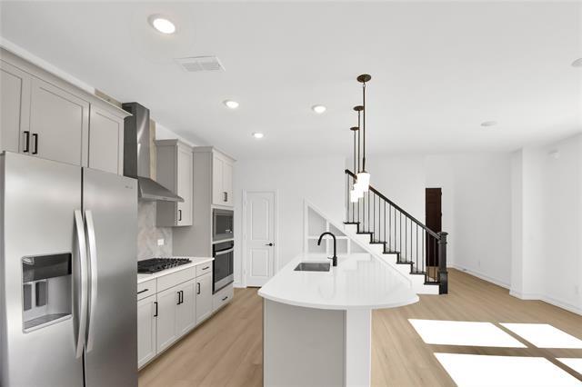 Foto del edificio - 300 Willowmore Dr
