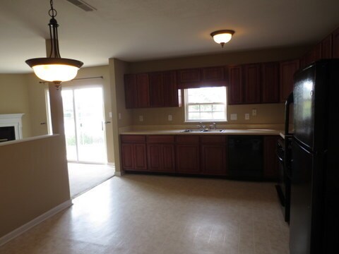 Foto del edificio - 6420 Bradshire Ct