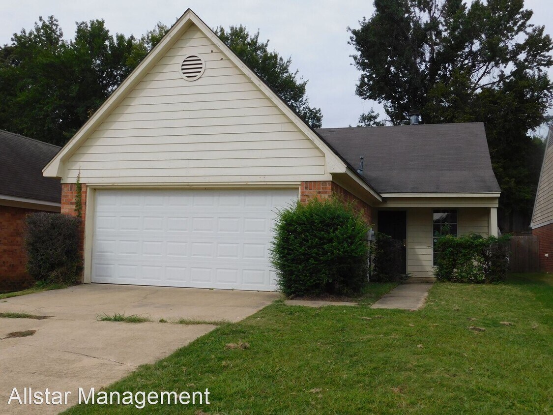 Foto principal - 3 br, 2 bath House - 5601 Donald Drive