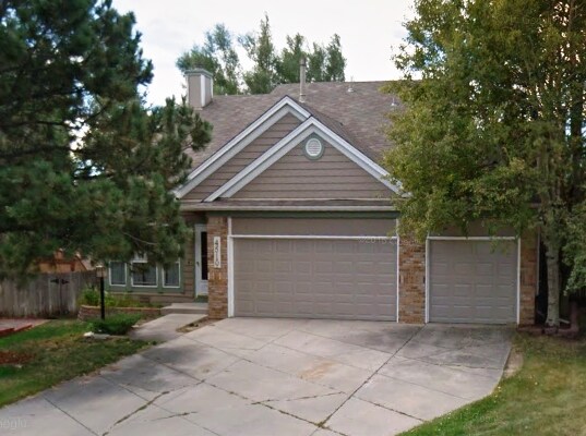 Primary Photo - 4510 Purcell Dr