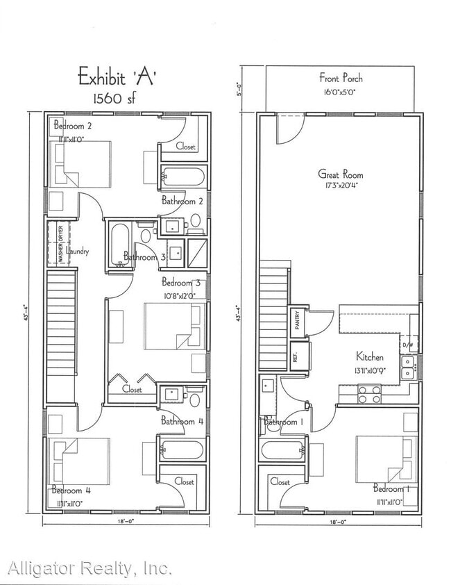 Building Photo - 4 br, 4 bath House - 856 NW 6th Avenue