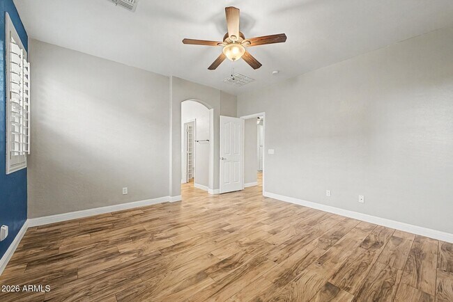 Foto del edificio - 7103 W Lone Tree Trail
