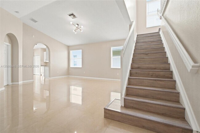 Foto del edificio - 3710 NE 22nd Pl
