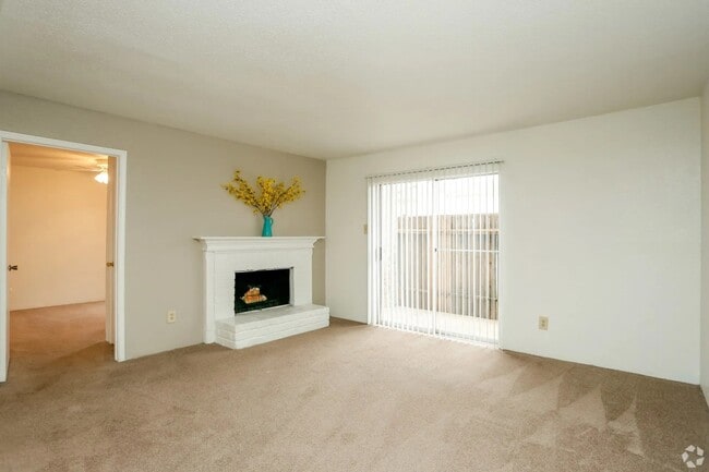 Building Photo - 16700 Kuykendahl Rd