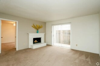 Building Photo - 16700 Kuykendahl Rd