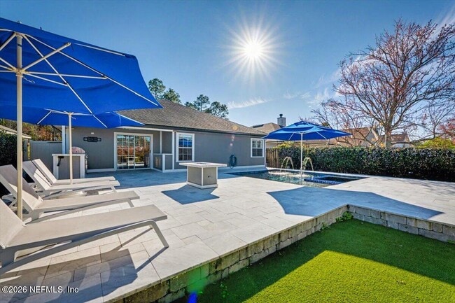 Foto del edificio - 1334 Brookgreen Way