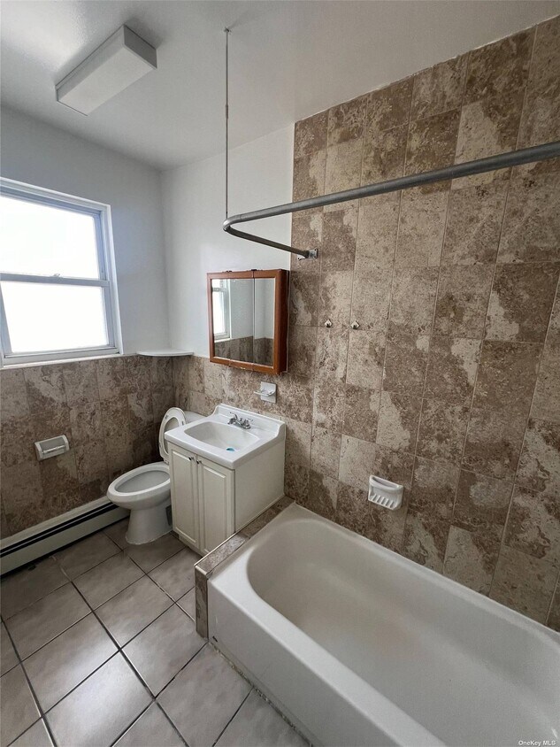 Foto del edificio - 413 Rockaway Ave