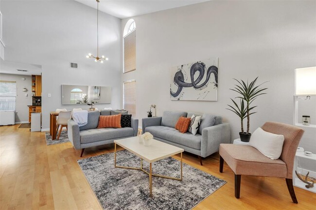 Building Photo - 7640 Elkhorn Mountain Trail