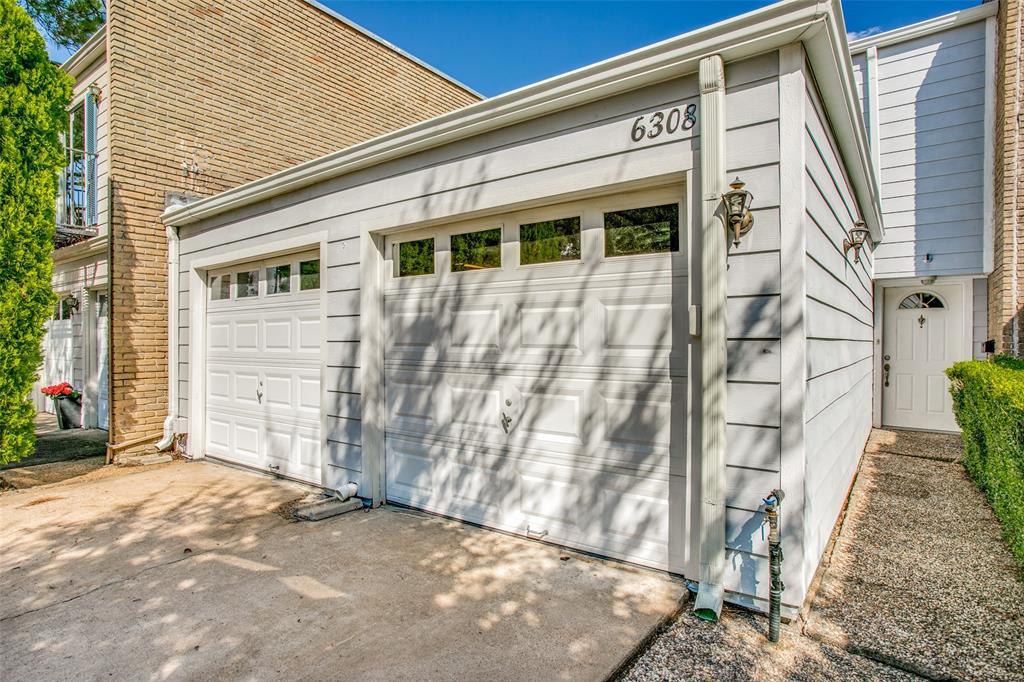 6308 S Rice Ave, Bellaire, TX 77401 Condo for Rent in Bellaire, TX