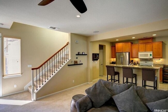 Building Photo - Coming Soon! Stunning Home in Mountain House 2 Junior Primary bedrooms w/ own Private Bath!