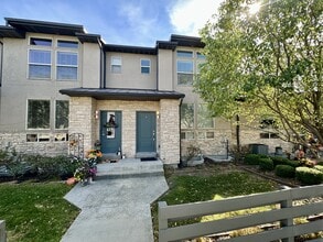 Building Photo - 7942 5090 W