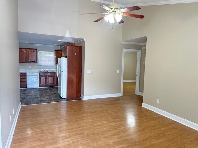 Foto del edificio - 1707 Georgetown Rd NW