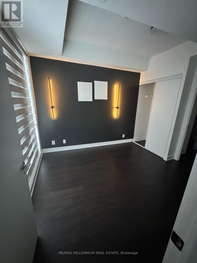 Building Photo - 225 Veterans Drive