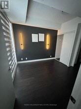 Building Photo - 225 Veterans Drive