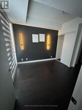 Building Photo - 225 Veterans Drive