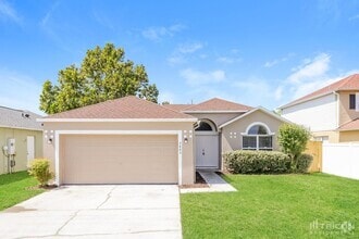 Building Photo - 3805 Stonefield Dr