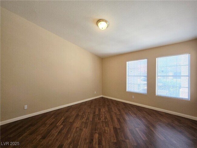 Building Photo - 4191 Skywalker Ave