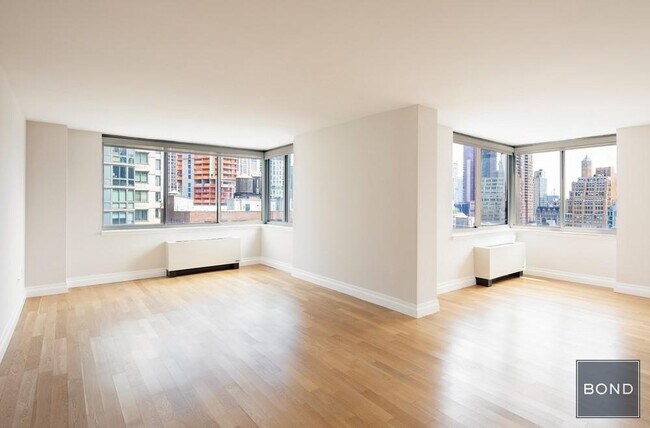 Foto del edificio - 776 Sixth Avenue