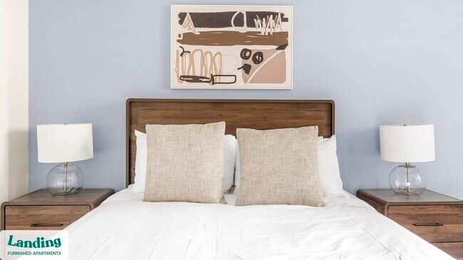 Foto del edificio - 810 W St Johns Ave