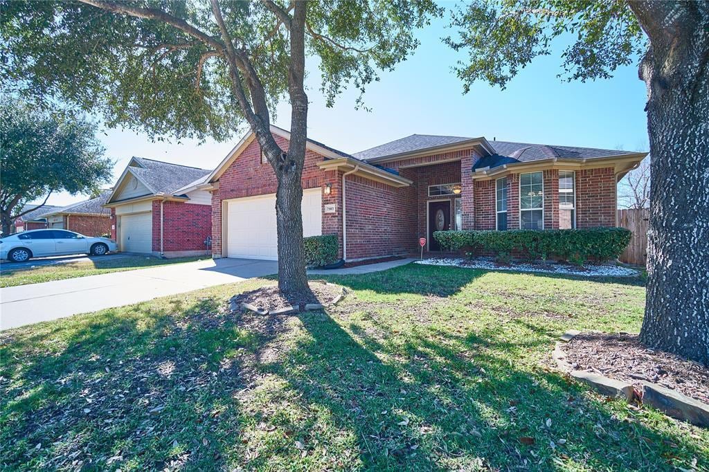 Primary Photo - 7903 Crystal Moon Dr