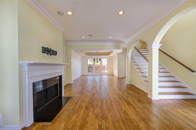 Foto del edificio - 2124 Nantucket Dr