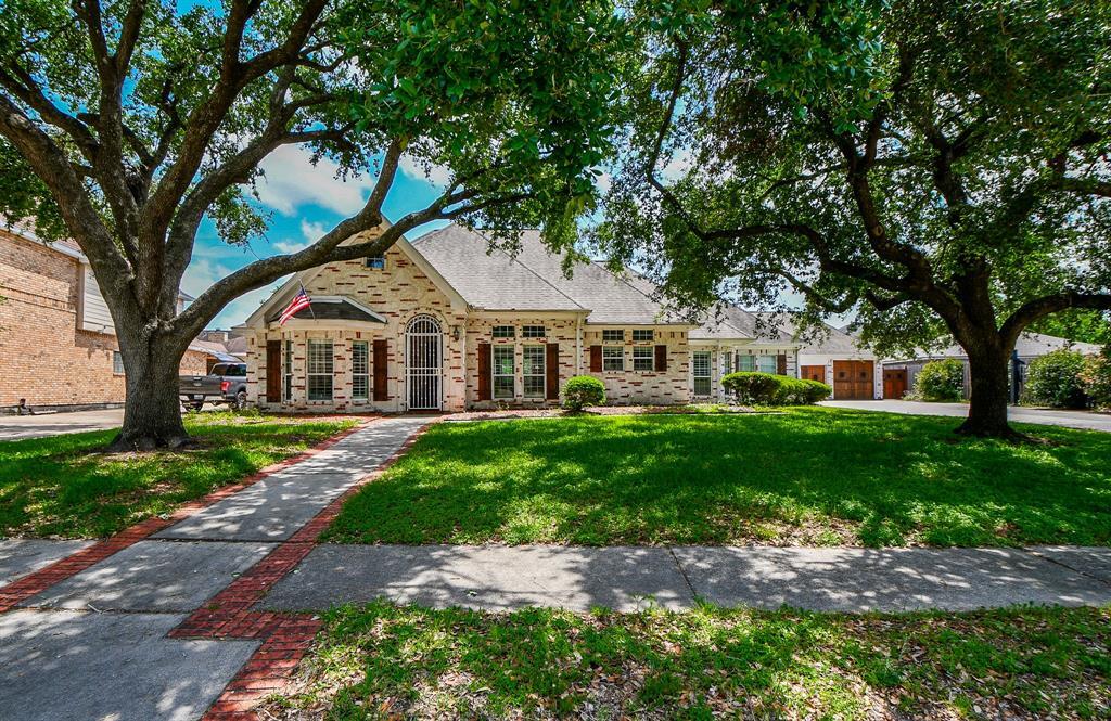 Foto principal - 263 Wood Loop St