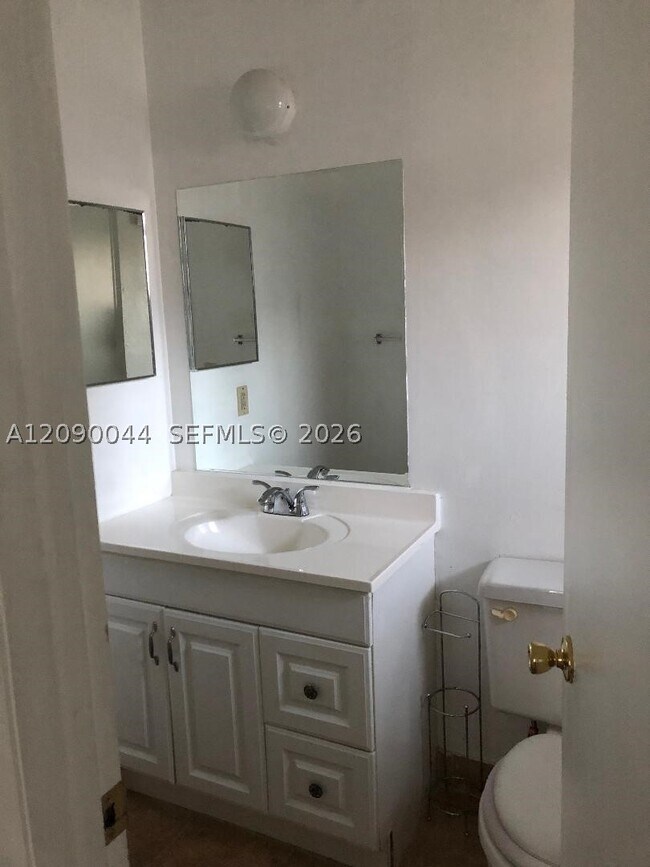 Foto del edificio - 17300 SW 94th Ave