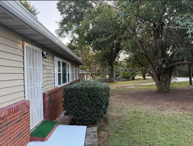 Foto del edificio - 5335 Old Floyd Rd SW
