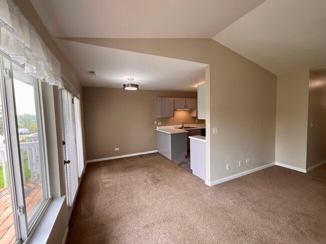 Building Photo - 310 Wethington Dr
