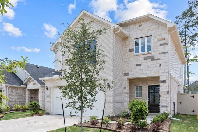 Foto del edificio - 40522 Berylline Ln