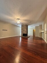 Building Photo - 11 Cottage Grove Pl