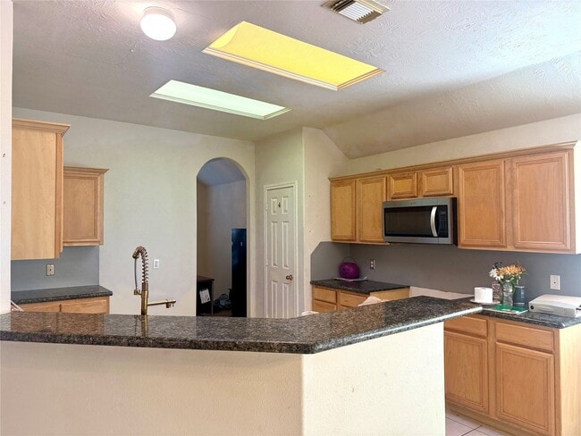 Foto del edificio - 16714 Bethan Glen Ln