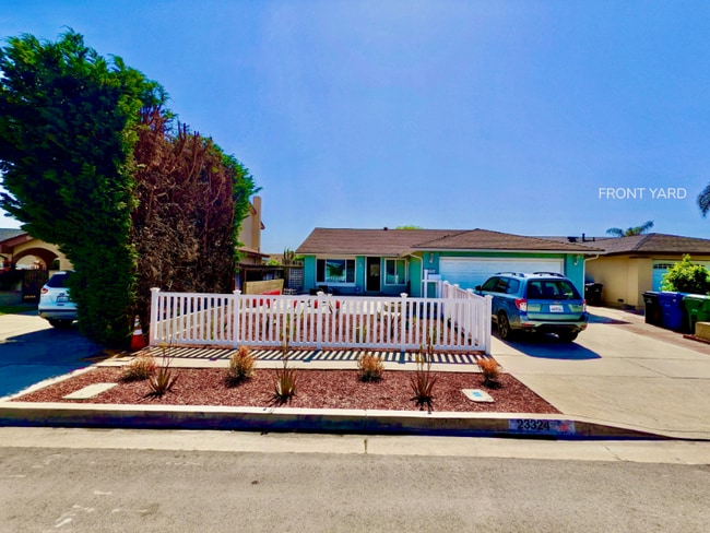 23324 Maltby Pl