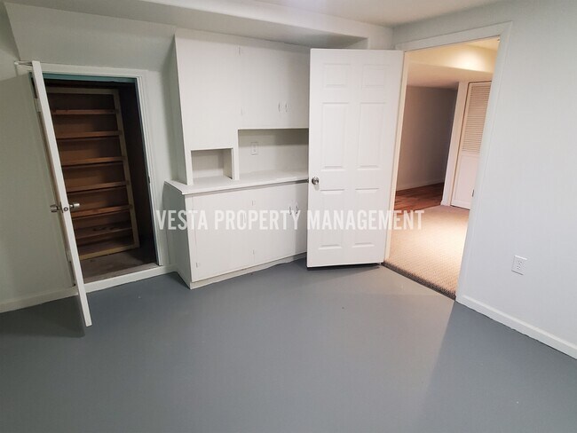 Foto del edificio - 1516 36th St