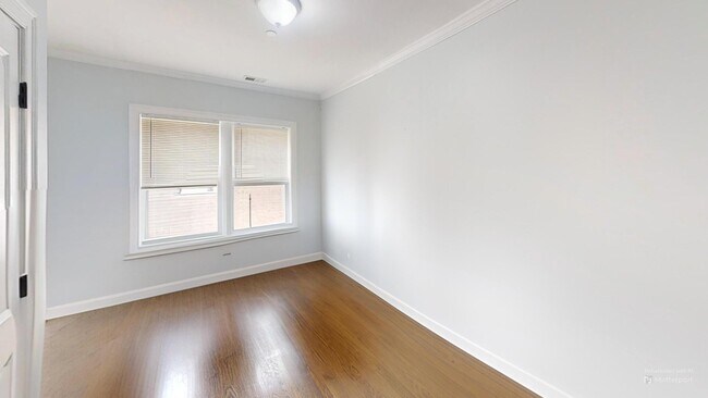 Foto del edificio - 2969 Washington St