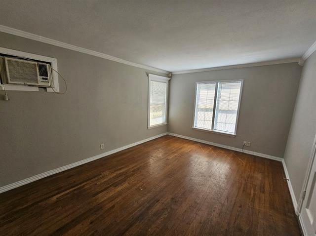 Foto del edificio - 6535 Latta St