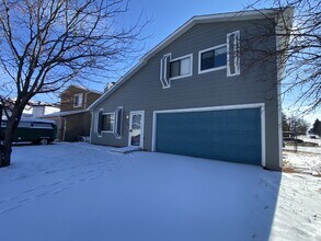 Building Photo - 4405 Allison Dr