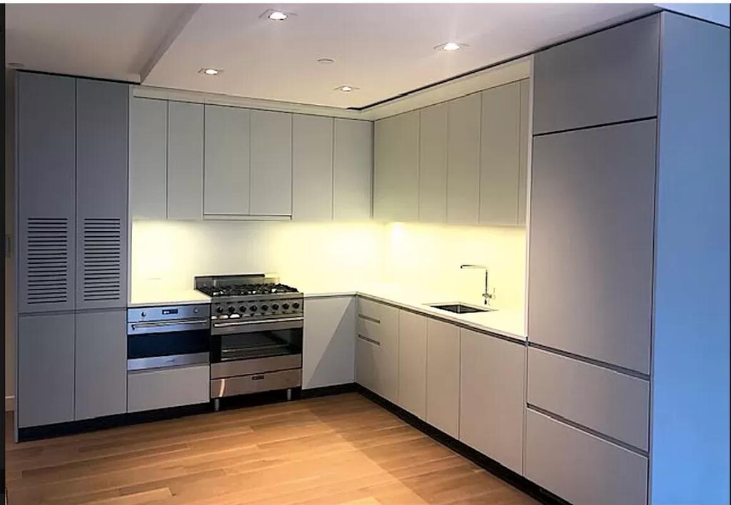 Foto principal - 150 Rivington St