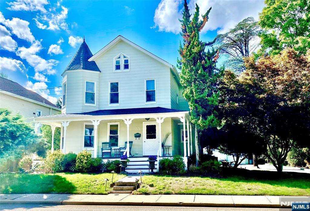 Foto principal - 55 Sheridan Ave