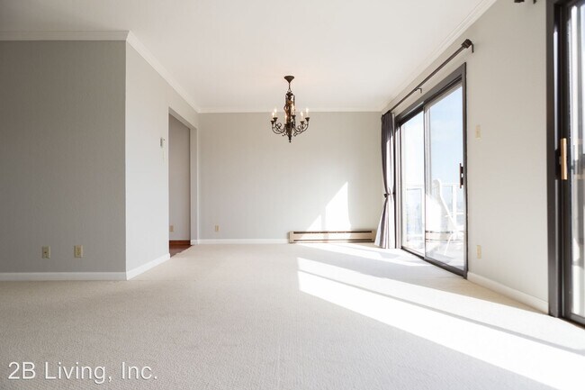 Foto del edificio - 2 br, 2 bath House - 11 High Street Unit 203