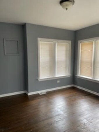 Foto del edificio - 7843 S Cregier Ave