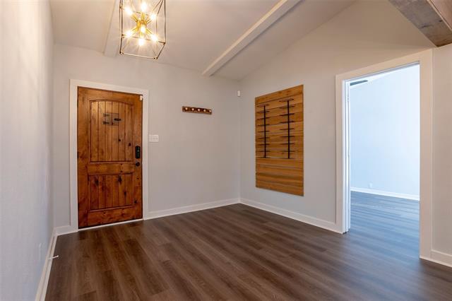 Building Photo - 2700 Chancellor Dr