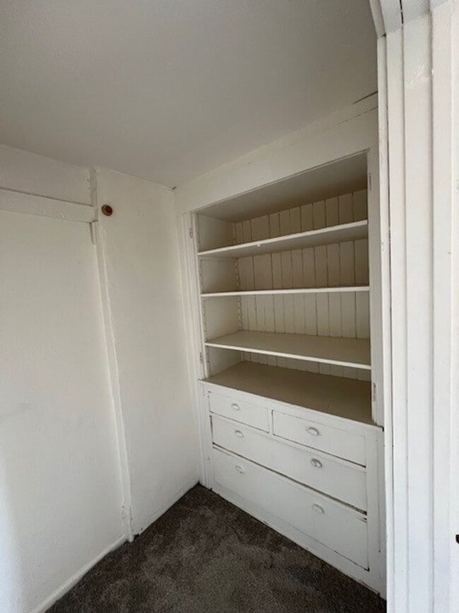 Foto del interior - Camdon - 1 Bedroom - Central District - Vi...
