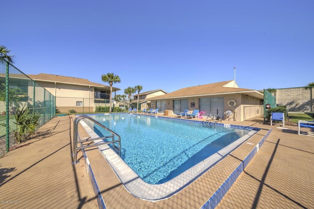 4146 Prime Ave, Rockledge, FL 32955 Townhome Rentals in Rockledge FL