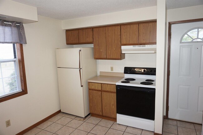 Foto del edificio - 10614 Oak Valley Rd